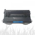 Toner Zamiennik do Hewlett-Packard M611dn/M612dn | 25,2tys. (W1470X) Black [BEZ CHIPA]